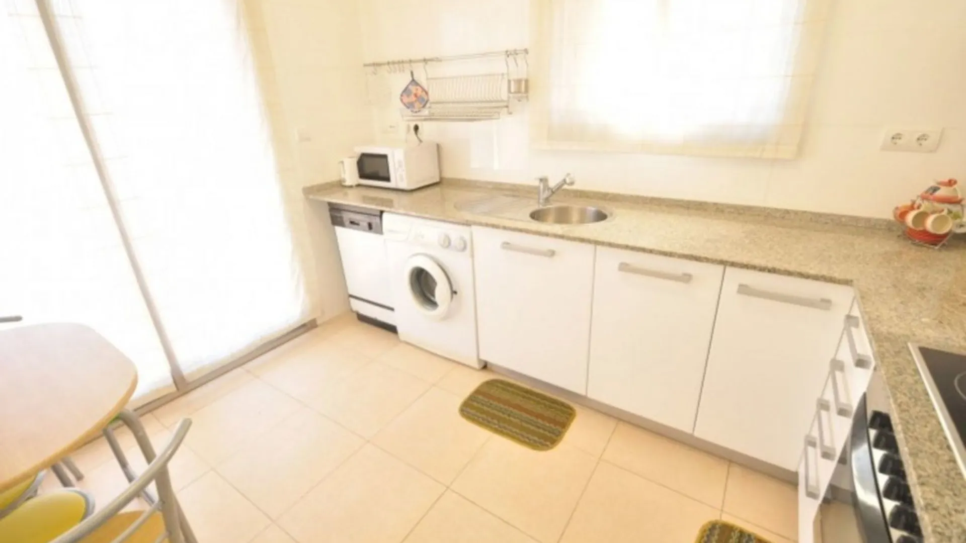 Villa Moderna Para 8 Personas En Cambrils 0*,  Spanien