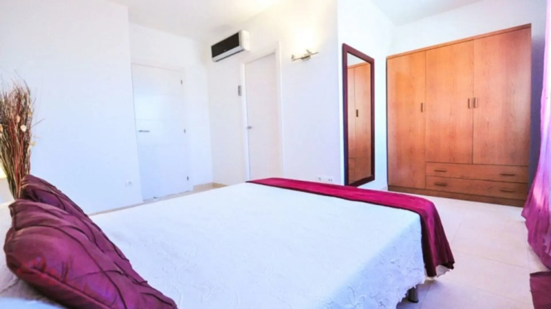 Villa Moderna Para 8 Personas En Cambrils 0*,  Spanien